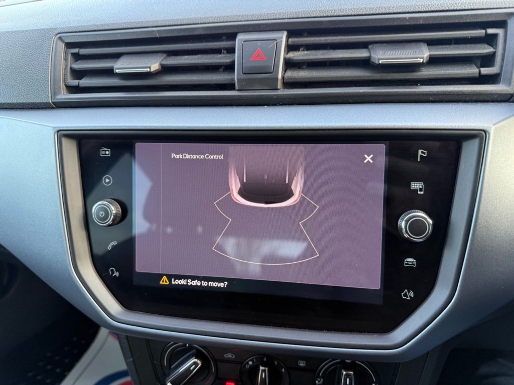 Used SEAT Arona 2020 for sale - 76841644: Photo 17