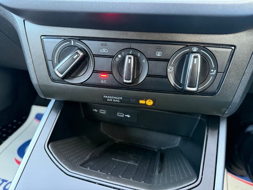 Used SEAT Arona 2020 for sale - 76841644: Photo 18