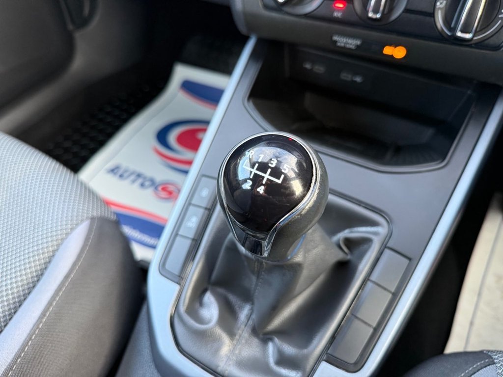 Used SEAT Arona 2020 for sale - 76841644: Photo 19