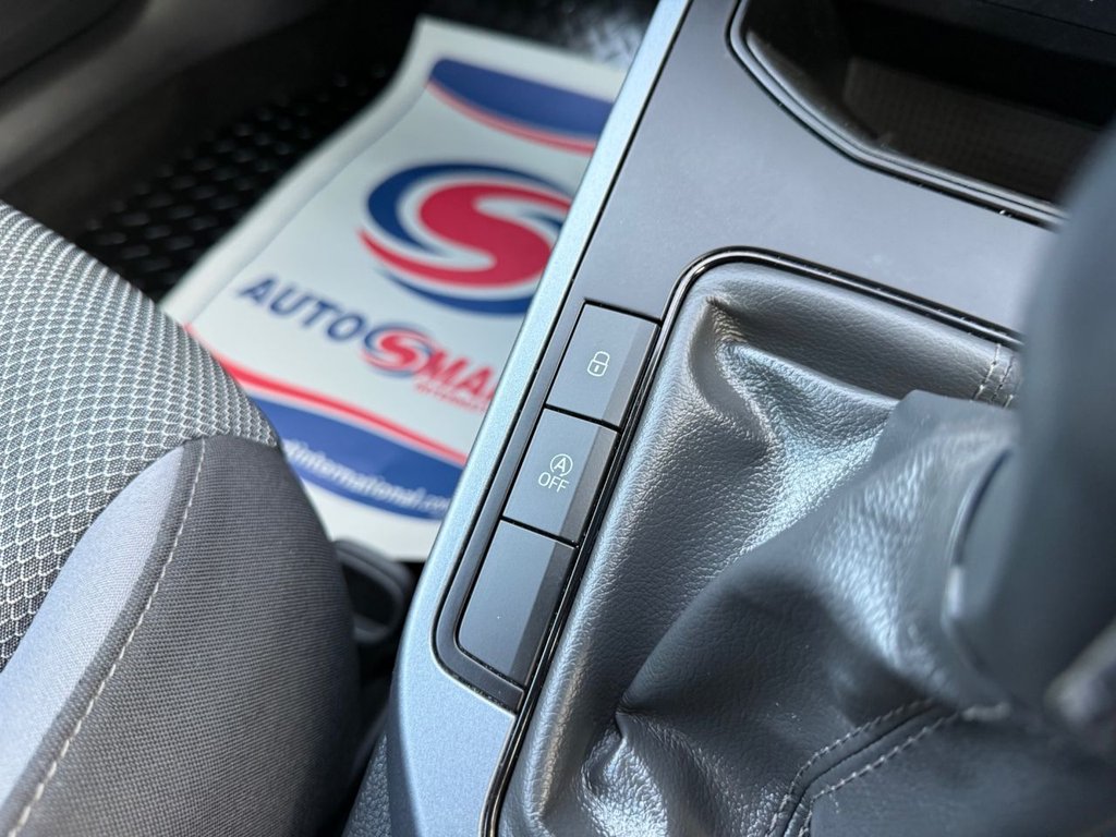 Used SEAT Arona 2020 for sale - 76841644: Photo 20