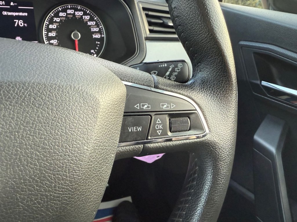 Used SEAT Arona 2020 for sale - 76841644: Photo 22