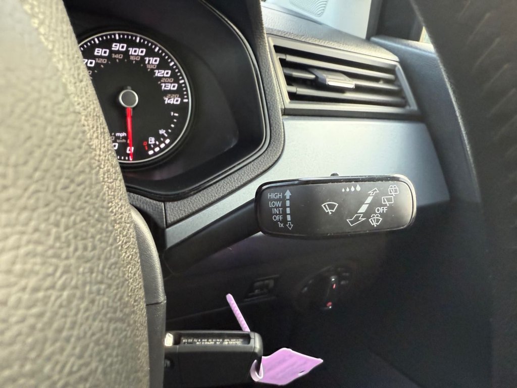 Used SEAT Arona 2020 for sale - 76841644: Photo 23