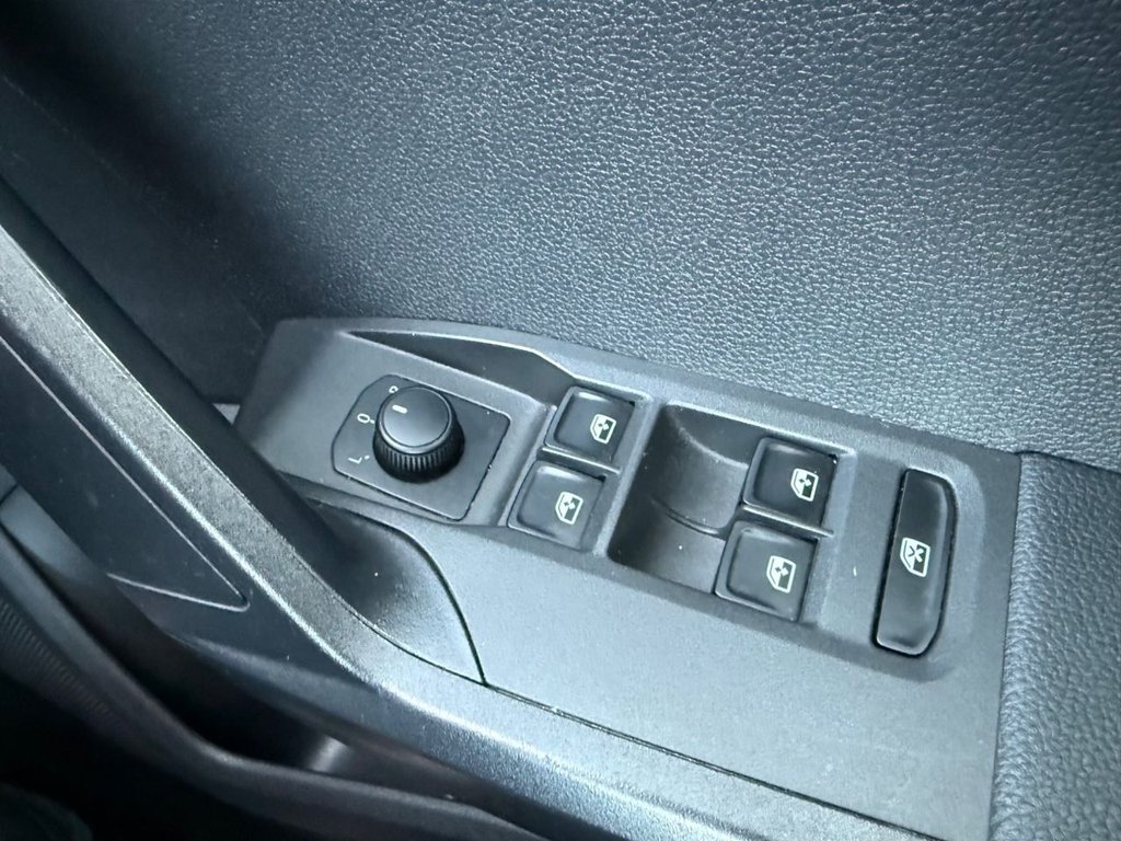 Used SEAT Arona 2020 for sale - 76841644: Photo 25