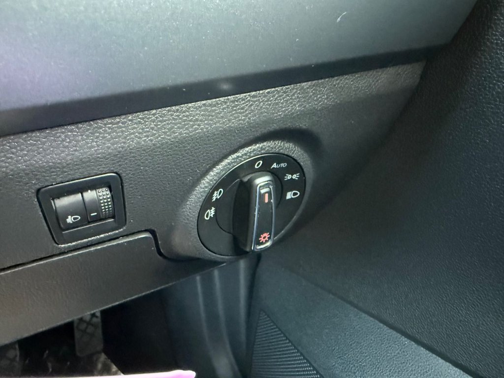 Used SEAT Arona 2020 for sale - 76841644: Photo 26