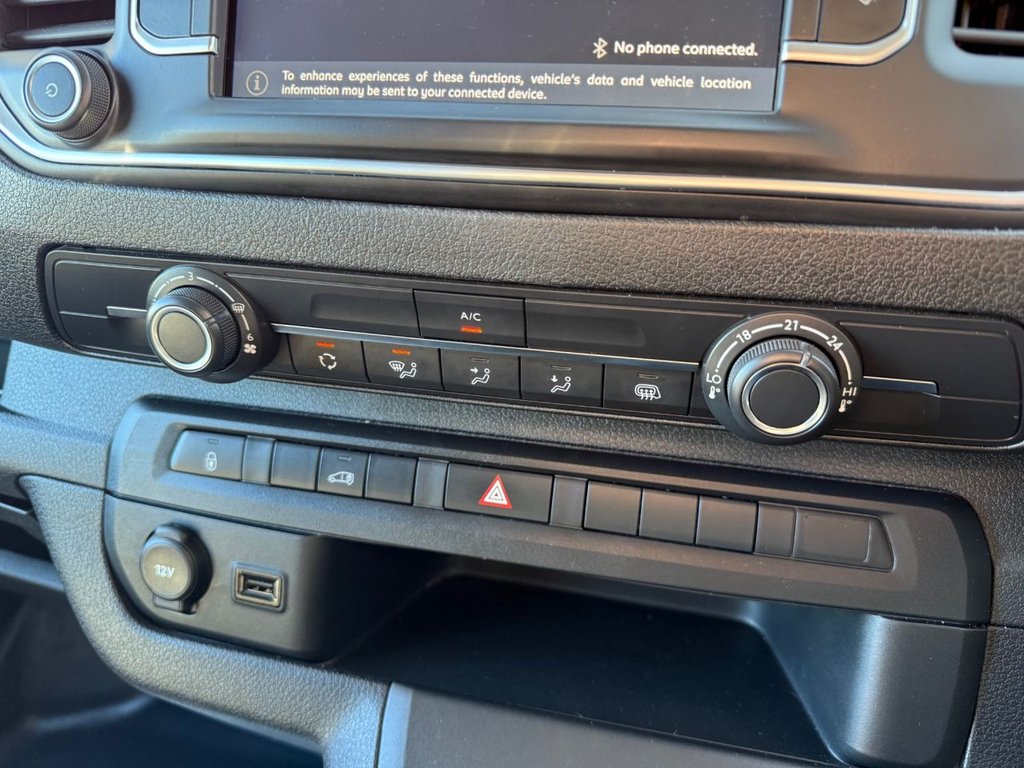 Used Fiat Scudo 2023 for sale - 77891128: Photo 16