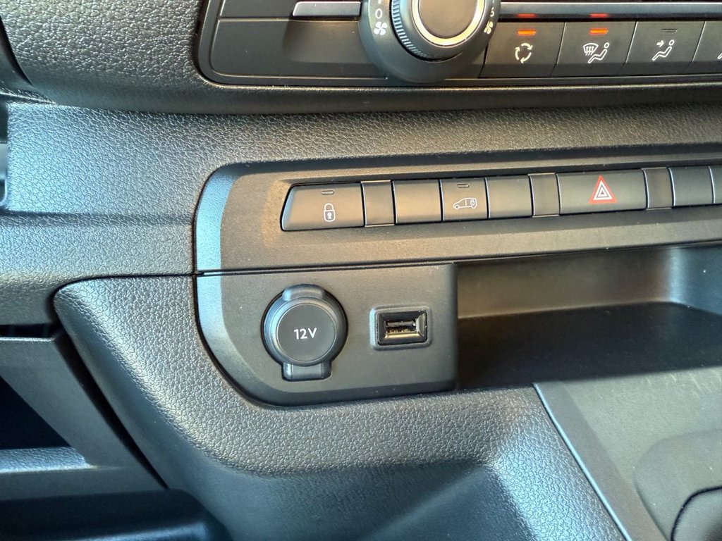 Used Fiat Scudo 2023 for sale - 77891128: Photo 17