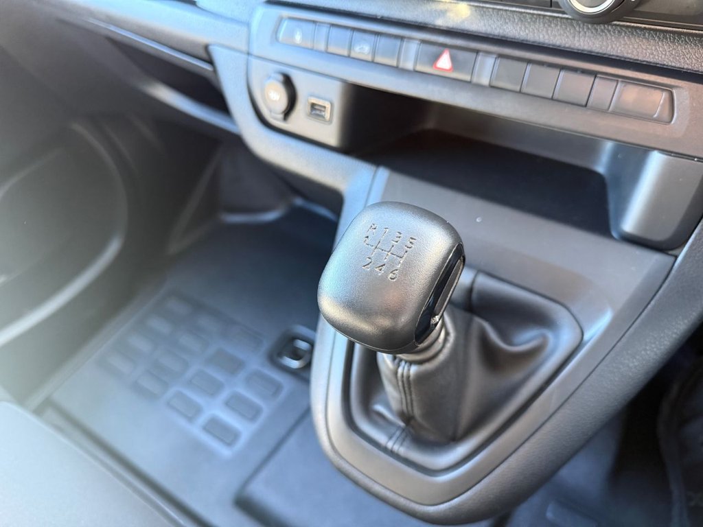 Used Fiat Scudo 2023 for sale - 77891128: Photo 18