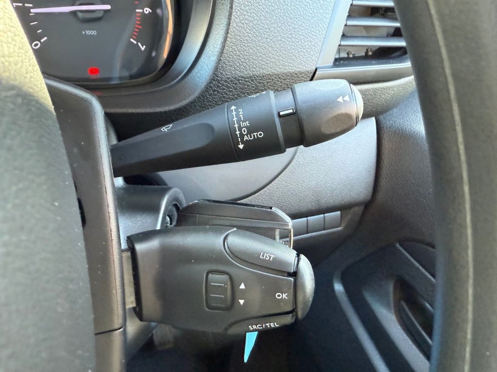 Used Fiat Scudo 2023 for sale - 77891128: Photo 19