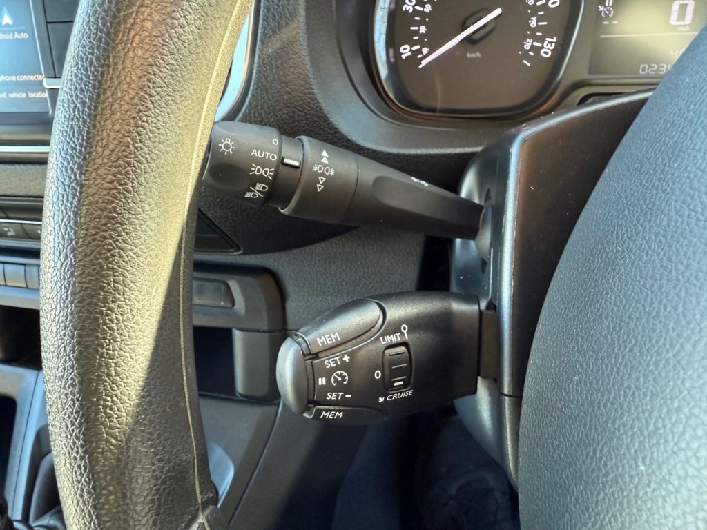 Used Fiat Scudo 2023 for sale - 77891128: Photo 20