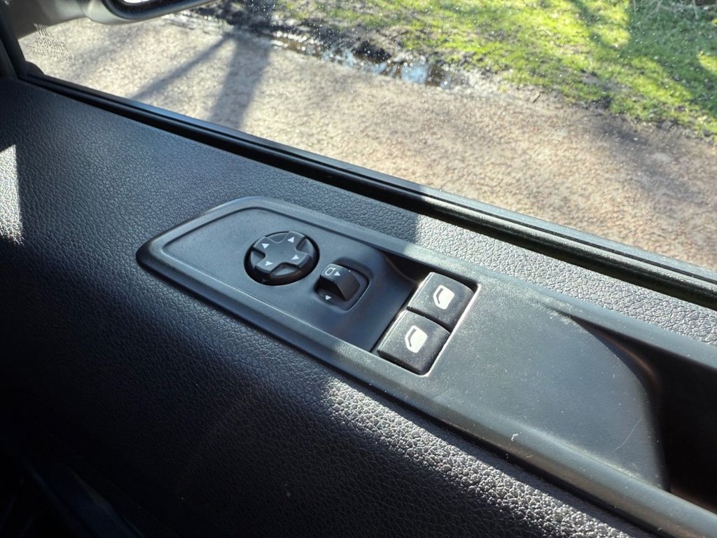 Used Fiat Scudo 2023 for sale - 77891128: Photo 21