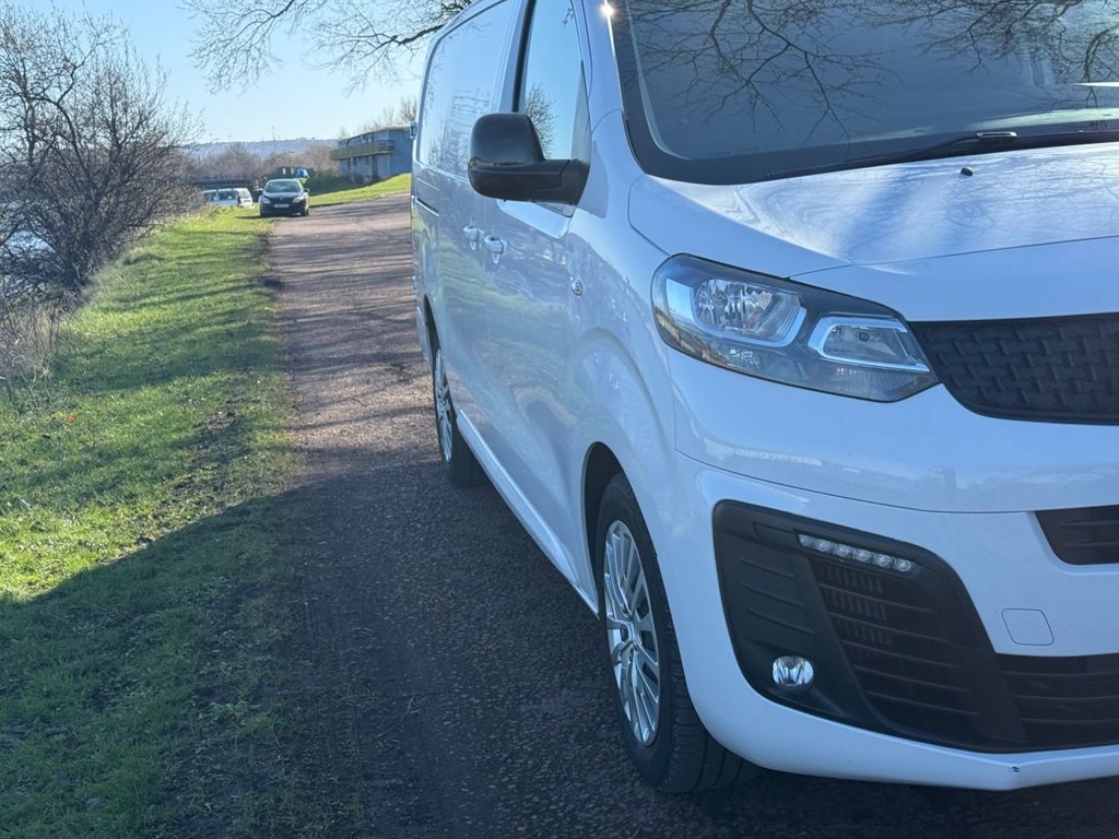 Used Fiat Scudo 2023 for sale - 77891128: Photo 28