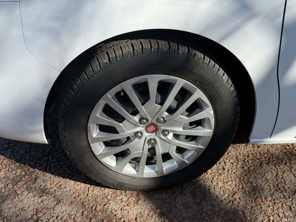 Used Fiat Scudo 2023 for sale - 77891128: Photo 30