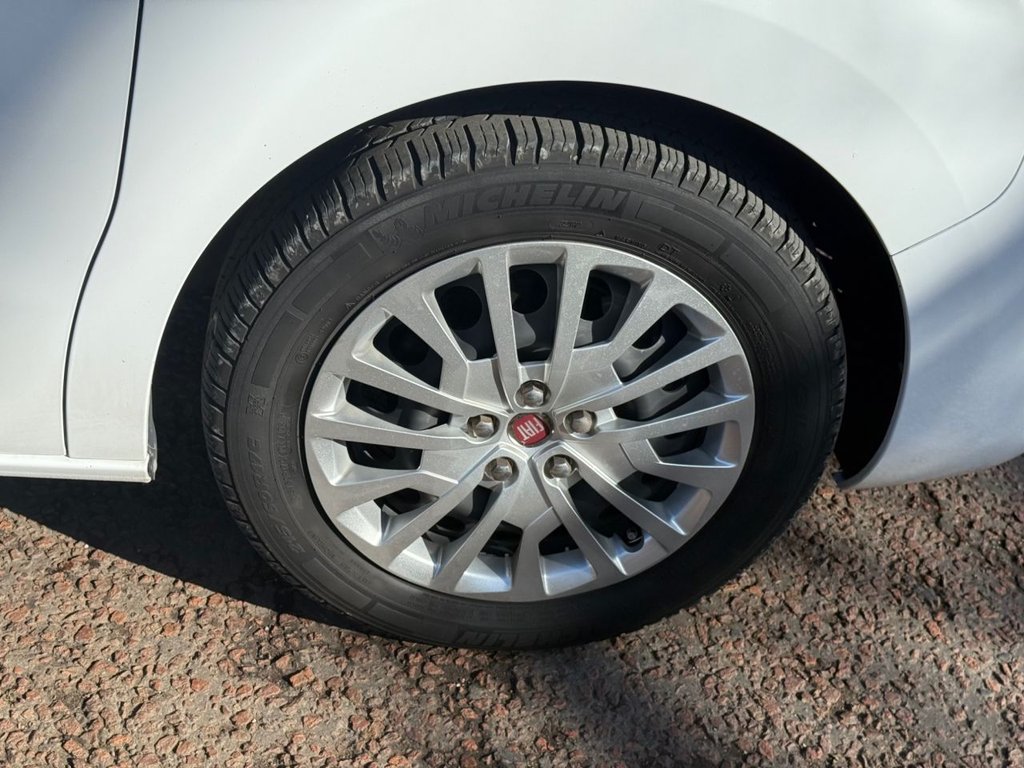 Used Fiat Scudo 2023 for sale - 77891128: Photo 8