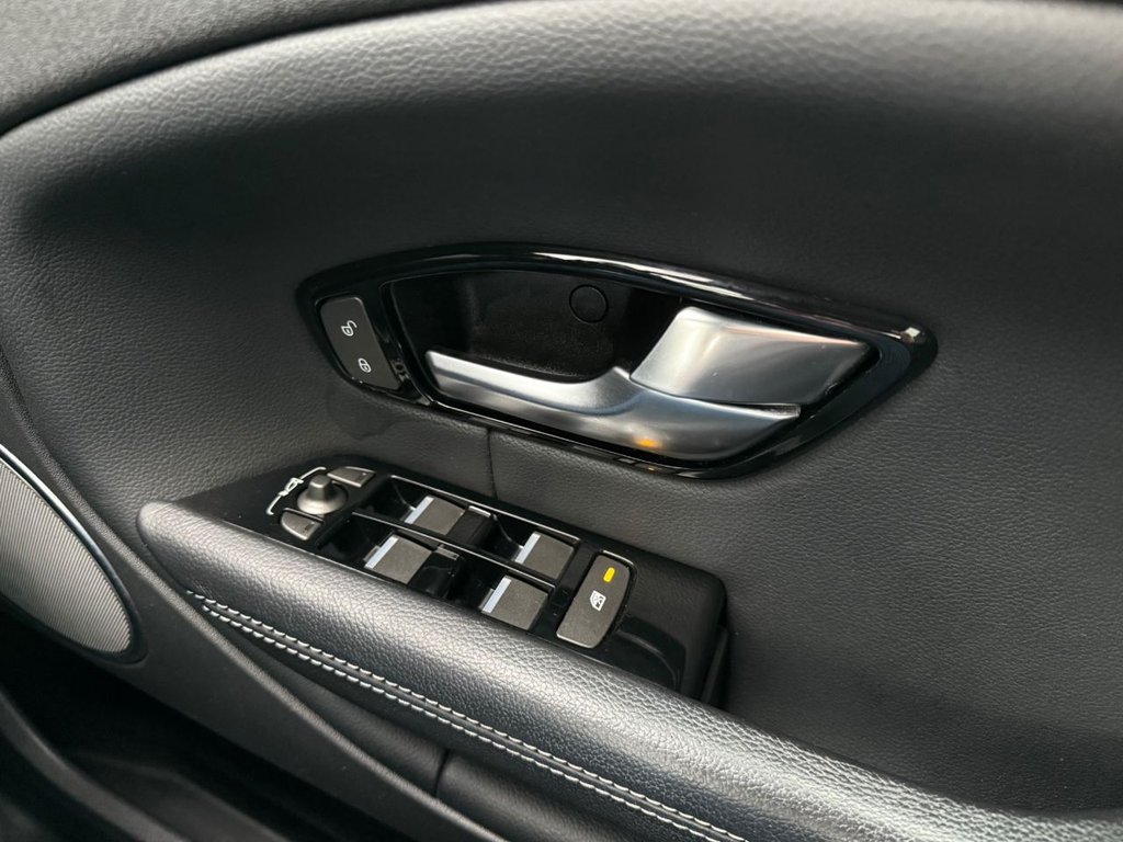 Used Land Rover Range Rover Evoque 2017 for sale - 77680536: Photo 24