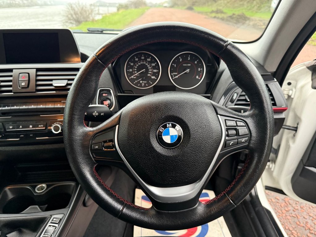 Used BMW 2 Series 2014 for sale - 77288012: Photo 12