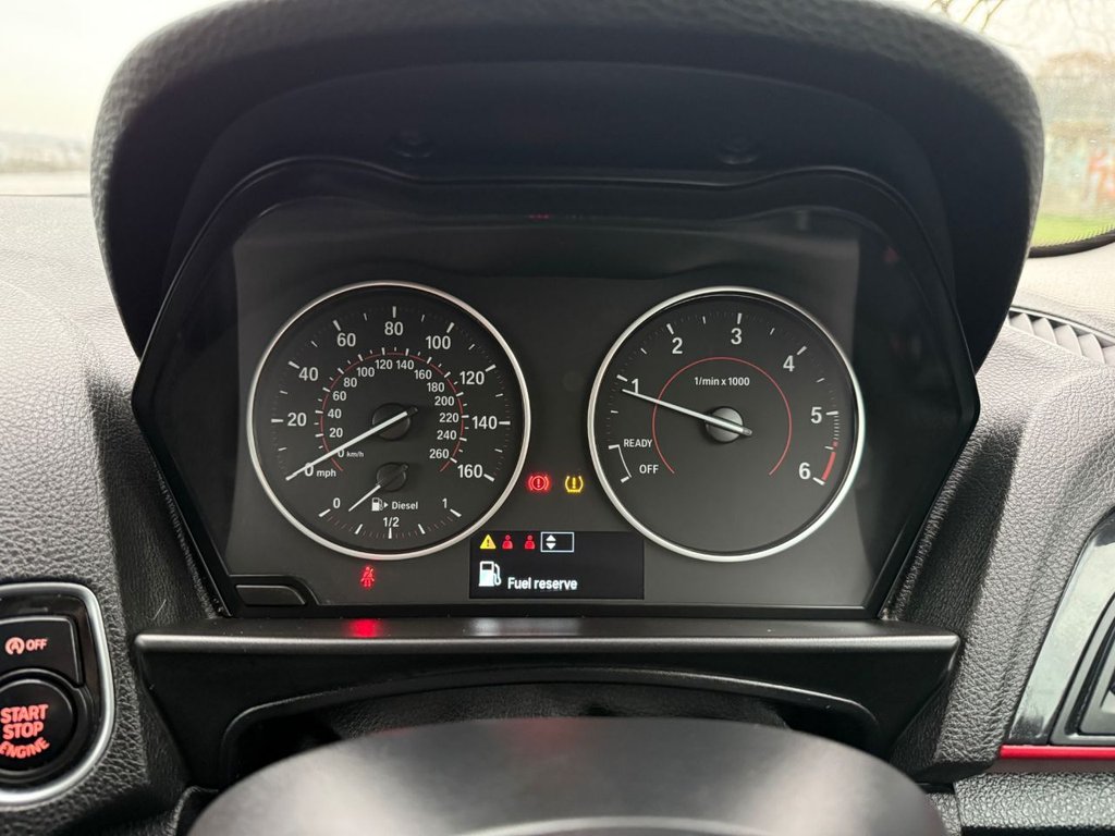 Used BMW 2 Series 2014 for sale - 77288012: Photo 13