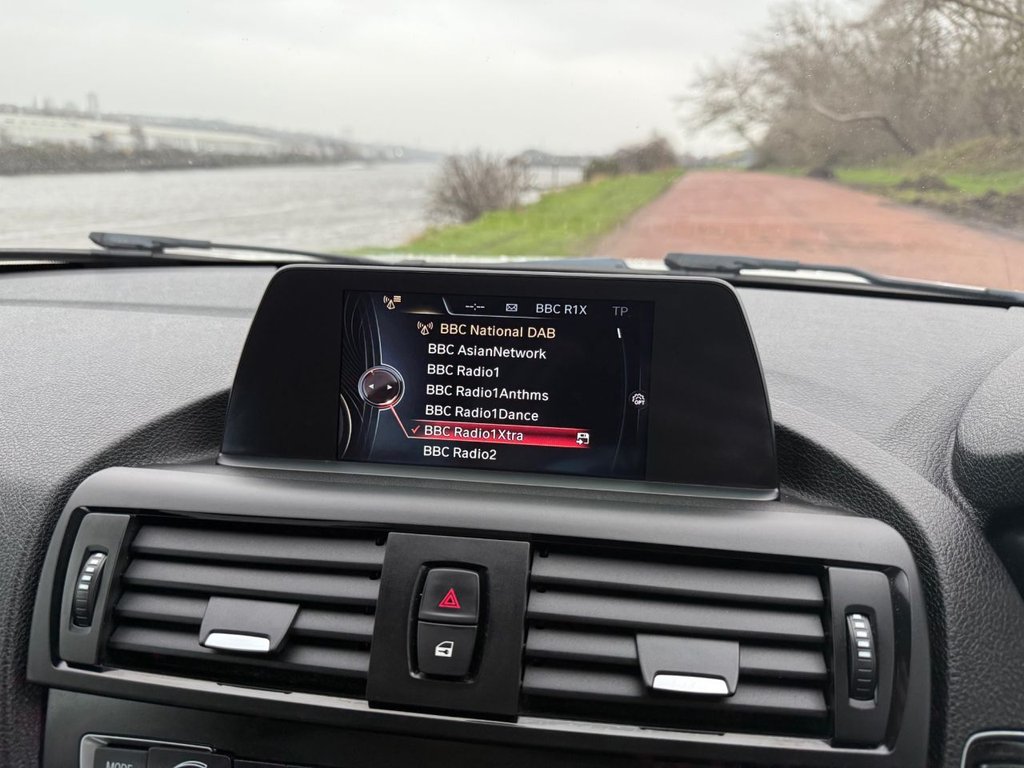 Used BMW 2 Series 2014 for sale - 77288012: Photo 14