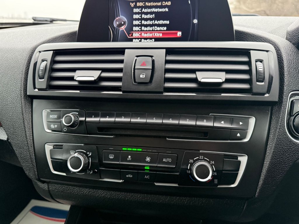 Used BMW 2 Series 2014 for sale - 77288012: Photo 15