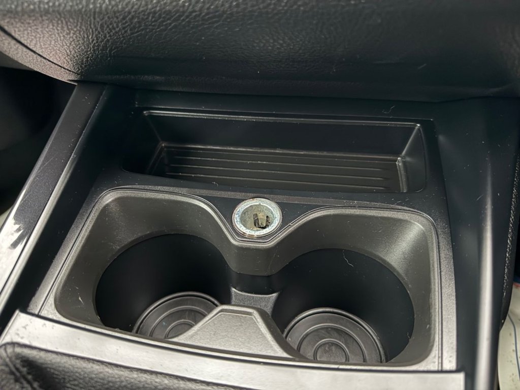 Used BMW 2 Series 2014 for sale - 77288012: Photo 16