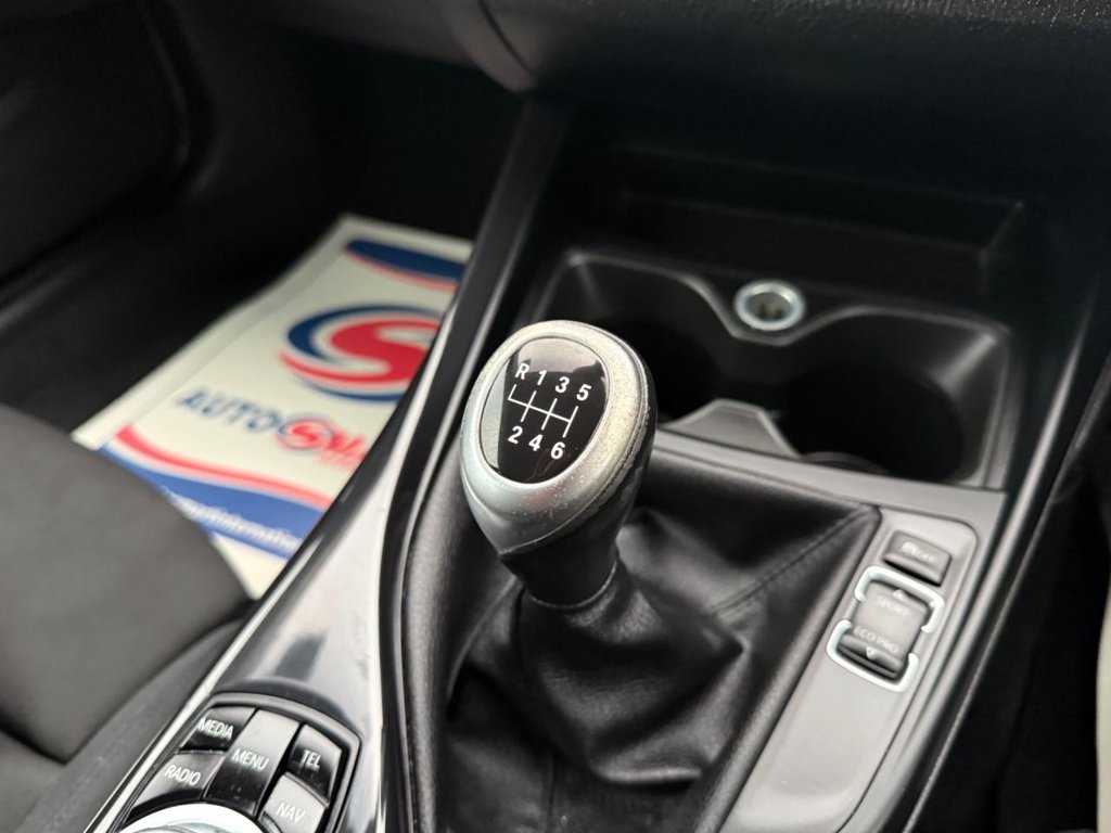 Used BMW 2 Series 2014 for sale - 77288012: Photo 17