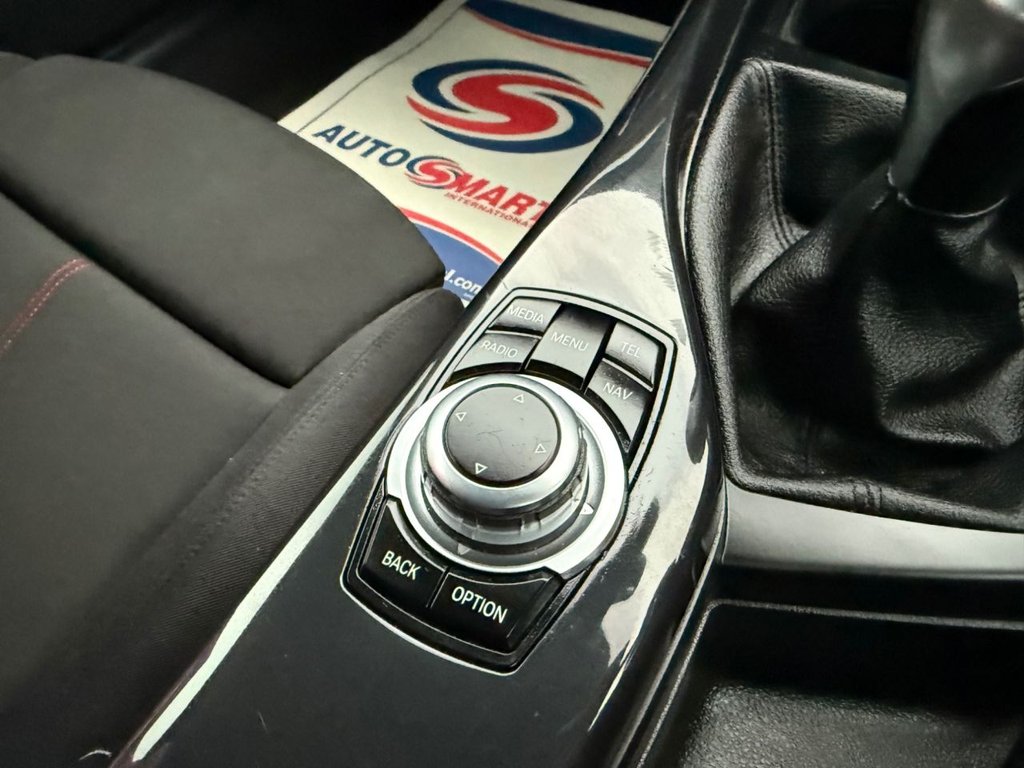 Used BMW 2 Series 2014 for sale - 77288012: Photo 18