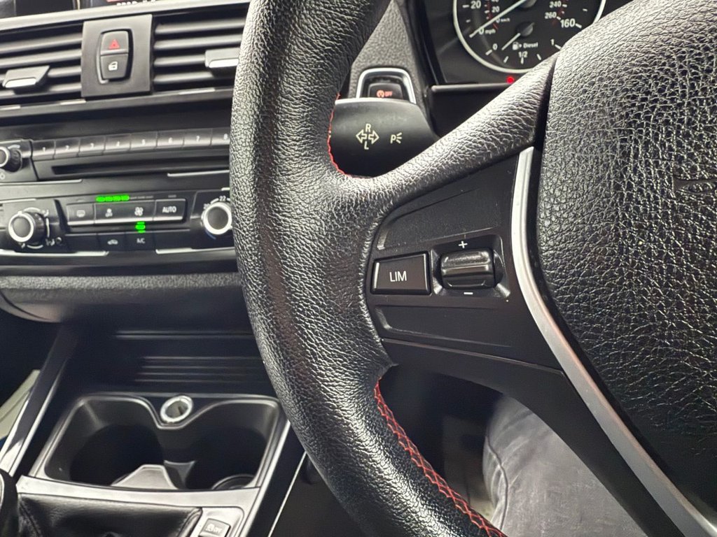 Used BMW 2 Series 2014 for sale - 77288012: Photo 19