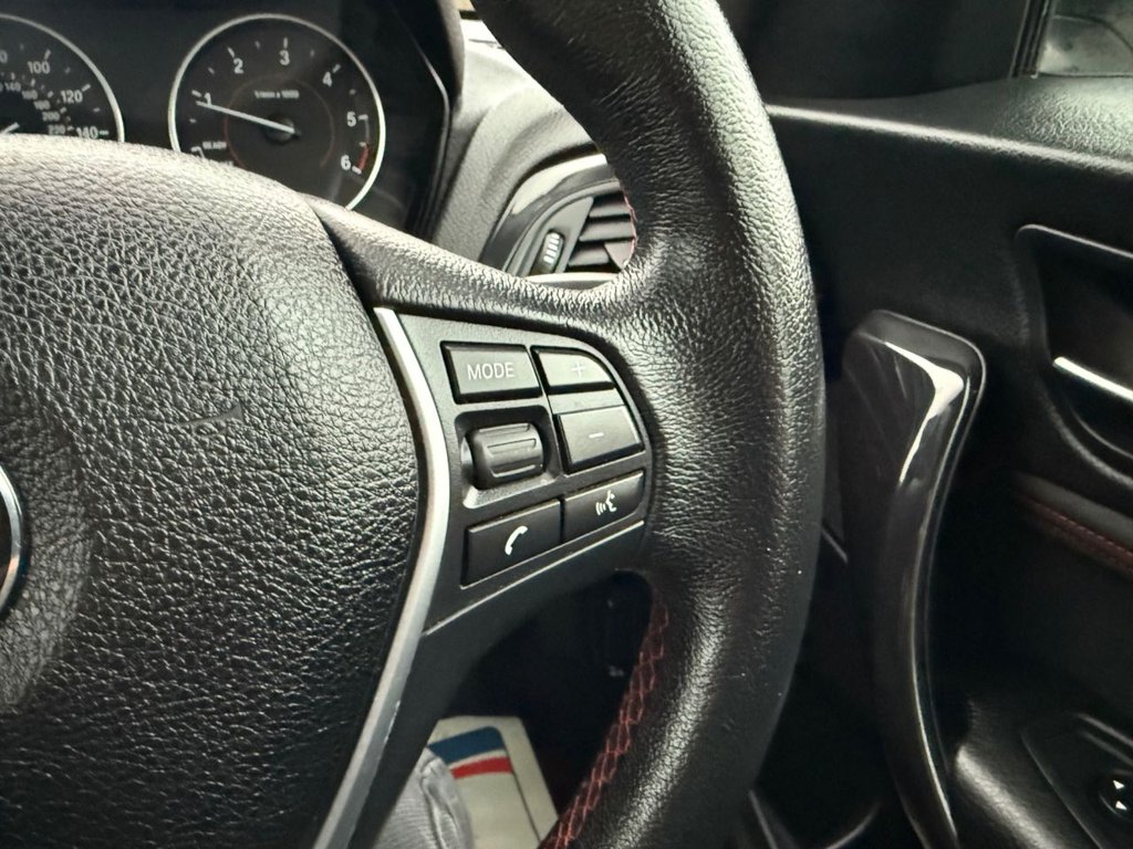 Used BMW 2 Series 2014 for sale - 77288012: Photo 20