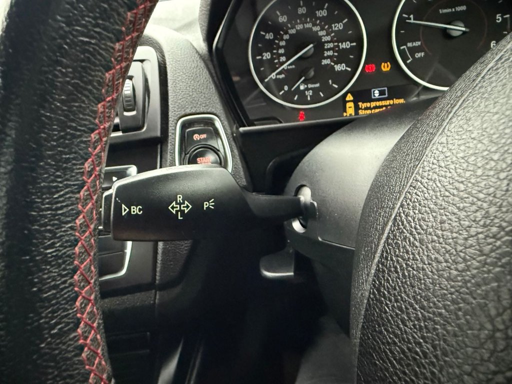 Used BMW 2 Series 2014 for sale - 77288012: Photo 22