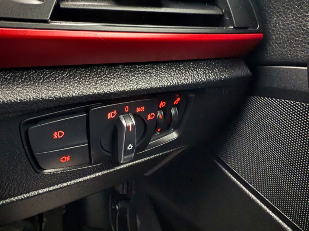 Used BMW 2 Series 2014 for sale - 77288012: Photo 23