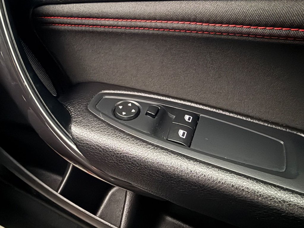 Used BMW 2 Series 2014 for sale - 77288012: Photo 24