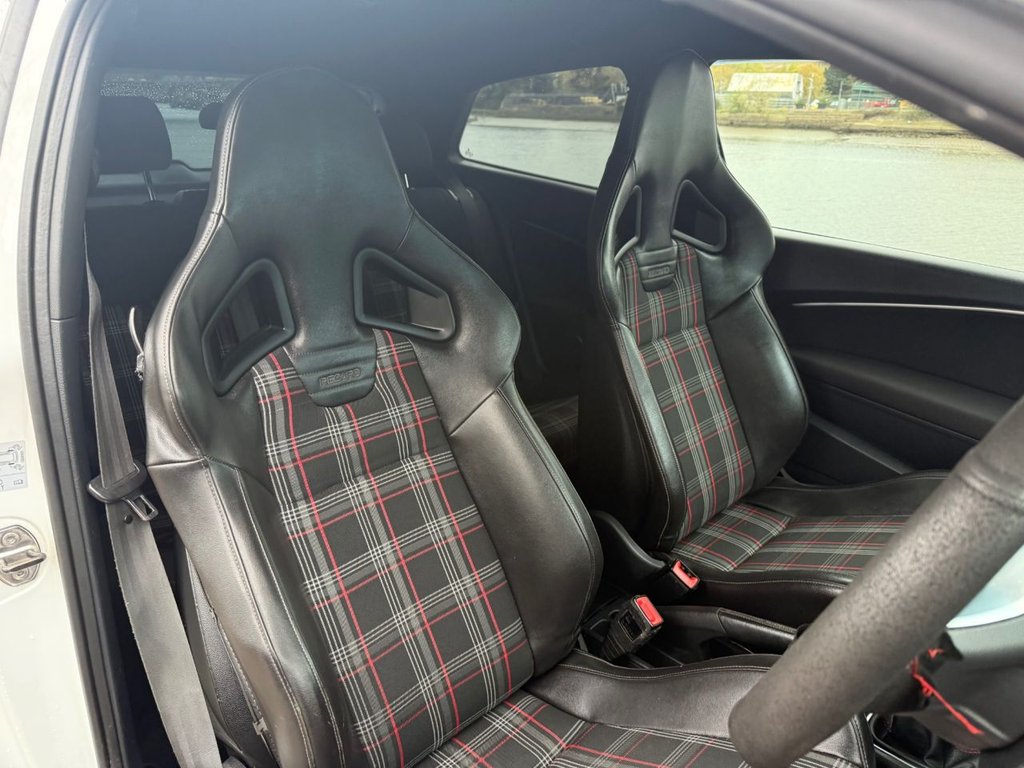 Used Volkswagen Polo 2017 for sale - 78180982: Photo 11