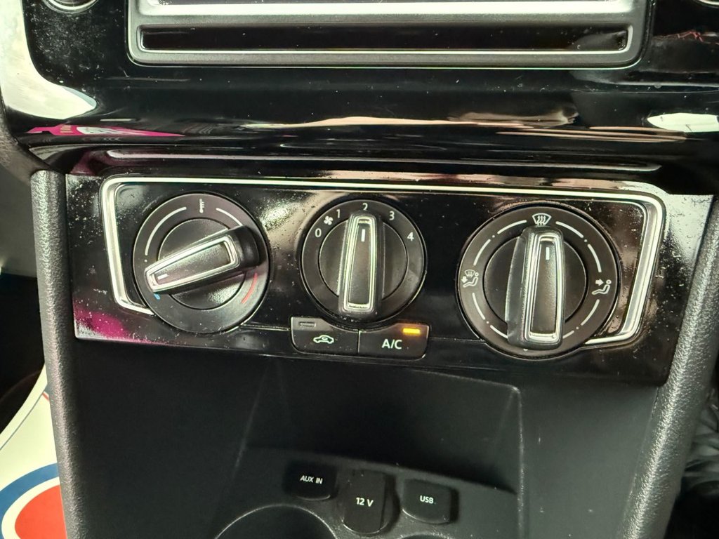 Used Volkswagen Polo 2017 for sale - 78180982: Photo 15