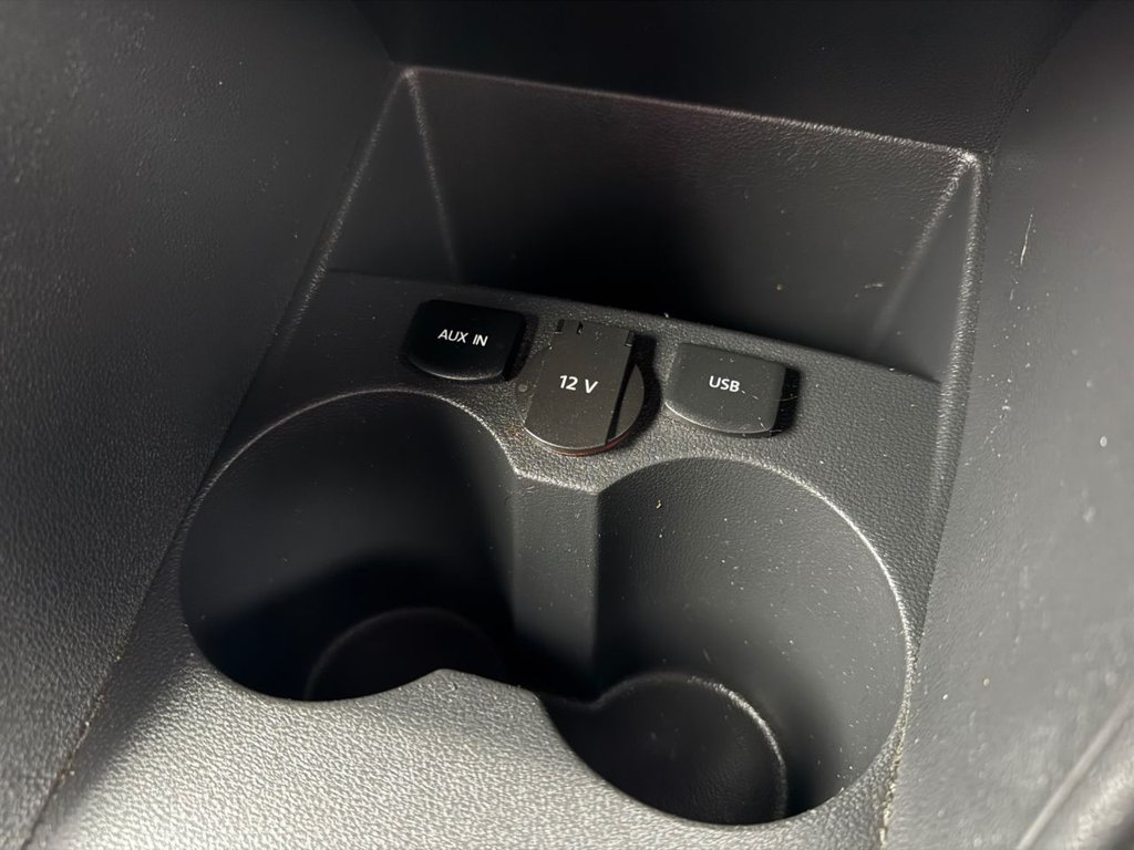 Used Volkswagen Polo 2017 for sale - 78180982: Photo 16