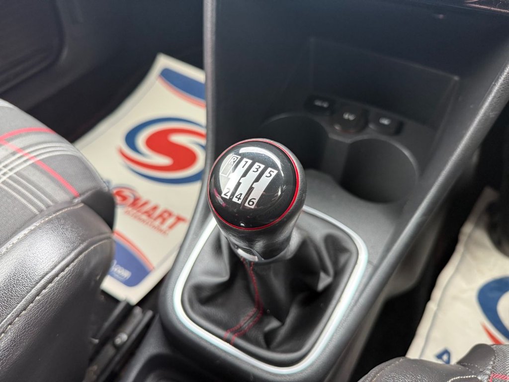 Used Volkswagen Polo 2017 for sale - 78180982: Photo 17