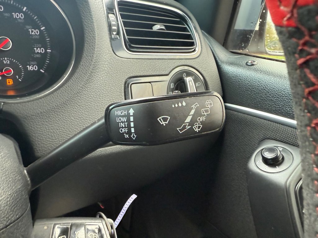 Used Volkswagen Polo 2017 for sale - 78180982: Photo 20