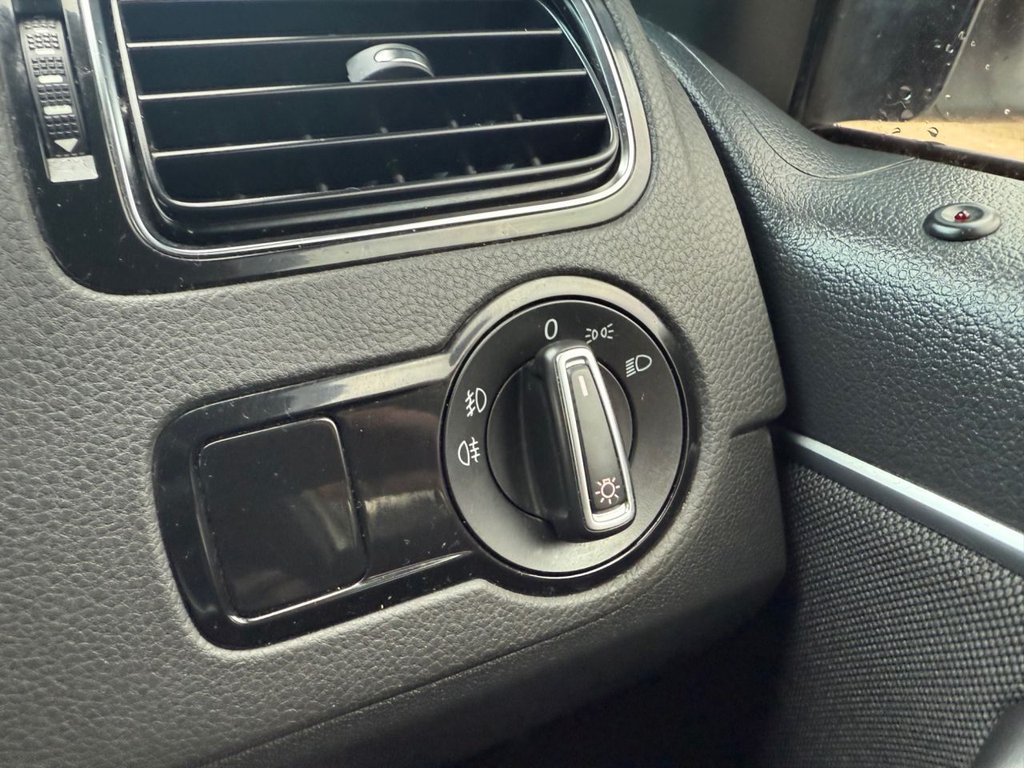 Used Volkswagen Polo 2017 for sale - 78180982: Photo 22