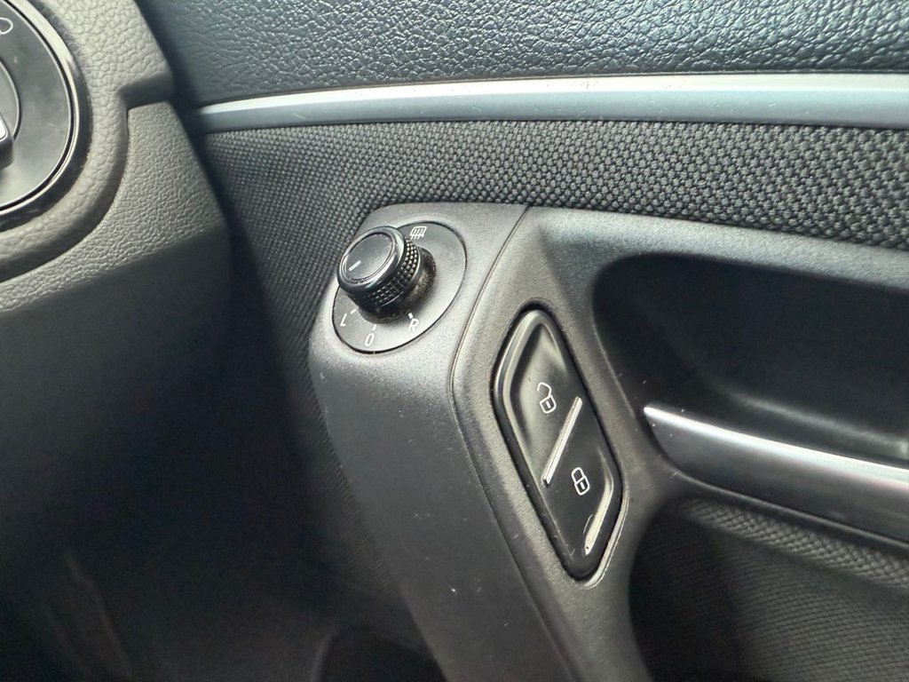 Used Volkswagen Polo 2017 for sale - 78180982: Photo 23