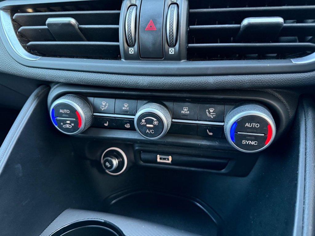 Used Alfa Romeo Giulia 2020 for sale - 76407005: Photo 18