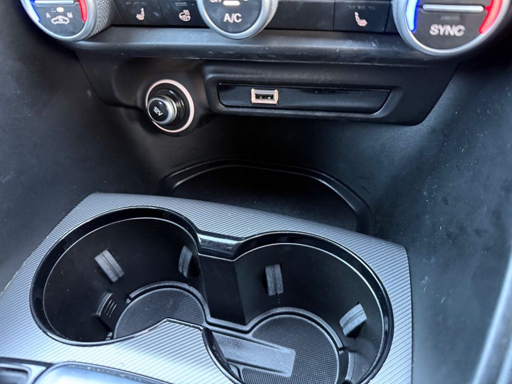 Used Alfa Romeo Giulia 2020 for sale - 76407005: Photo 19