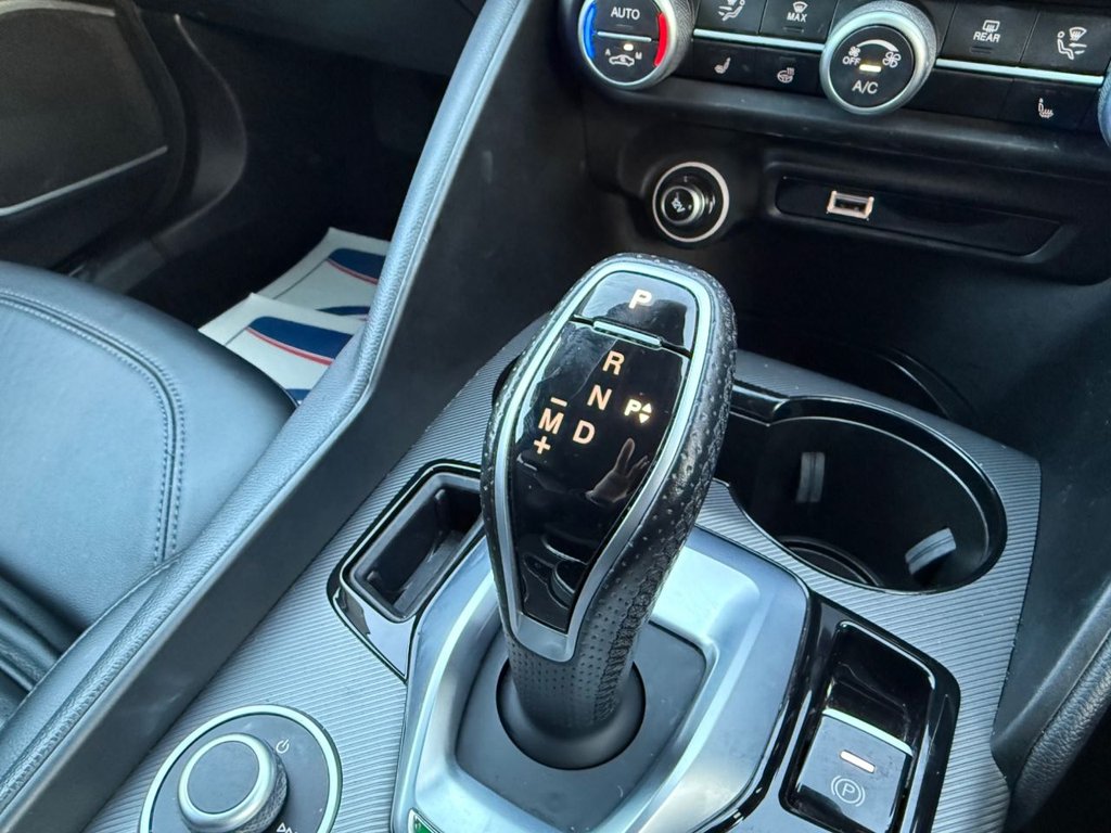 Used Alfa Romeo Giulia 2020 for sale - 76407005: Photo 20