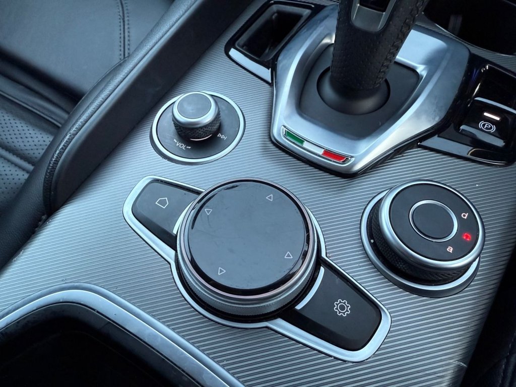 Used Alfa Romeo Giulia 2020 for sale - 76407005: Photo 22