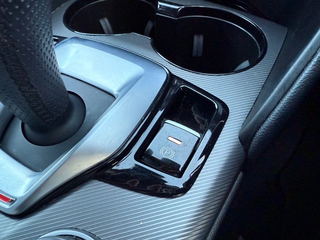 Used Alfa Romeo Giulia 2020 for sale - 76407005: Photo 23