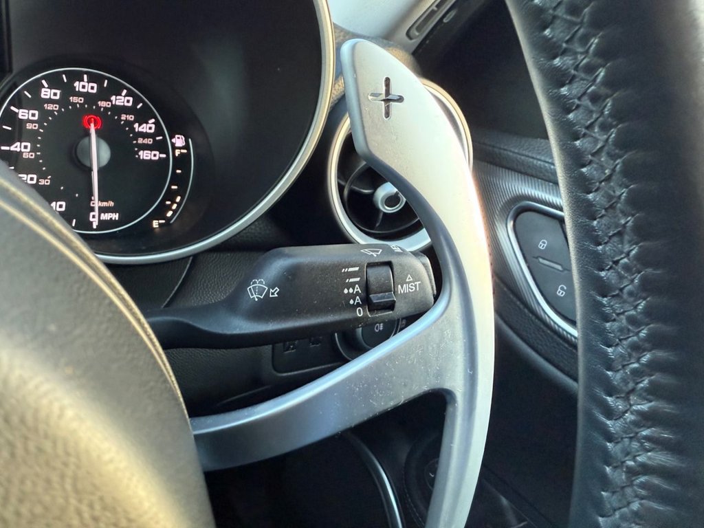 Used Alfa Romeo Giulia 2020 for sale - 76407005: Photo 26