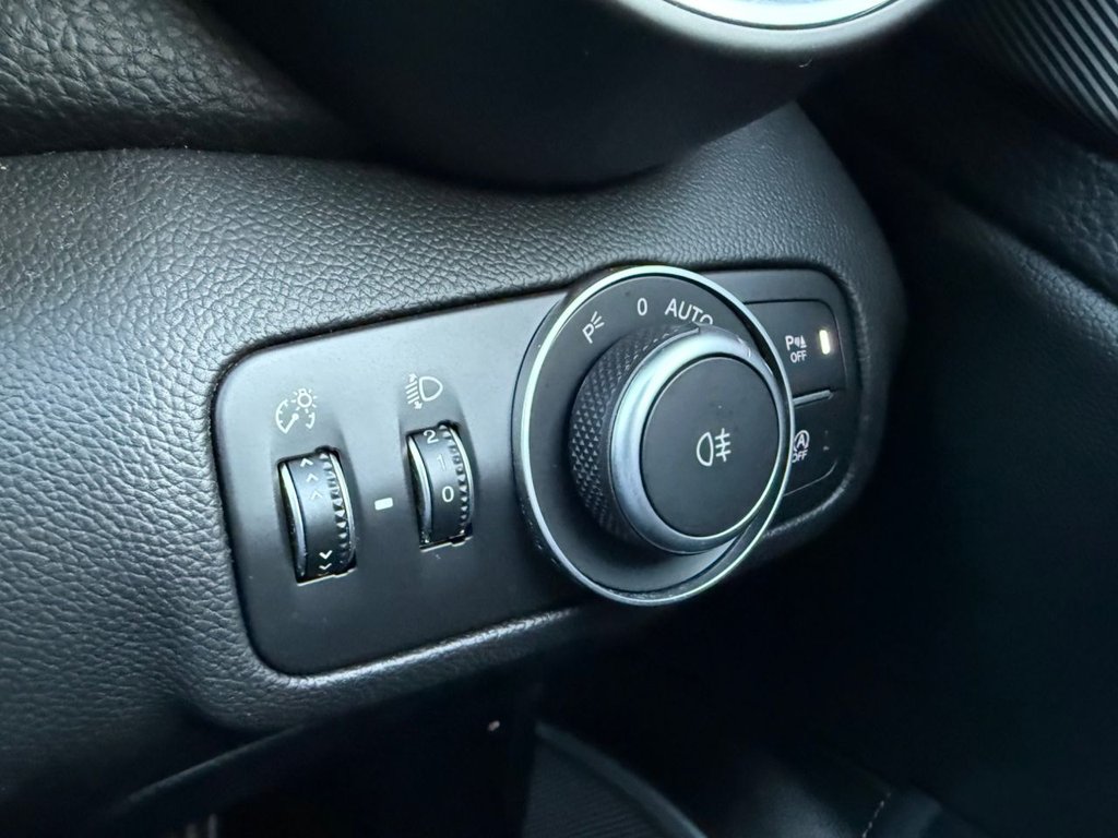 Used Alfa Romeo Giulia 2020 for sale - 76407005: Photo 28