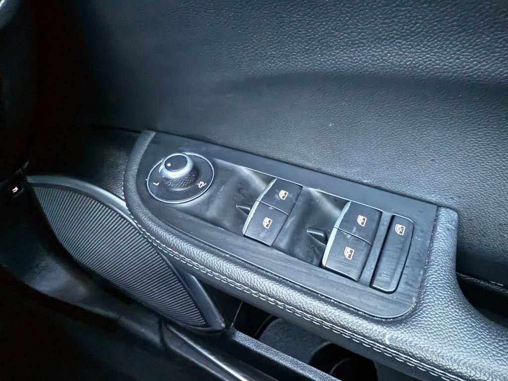 Used Alfa Romeo Giulia 2020 for sale - 76407005: Photo 29