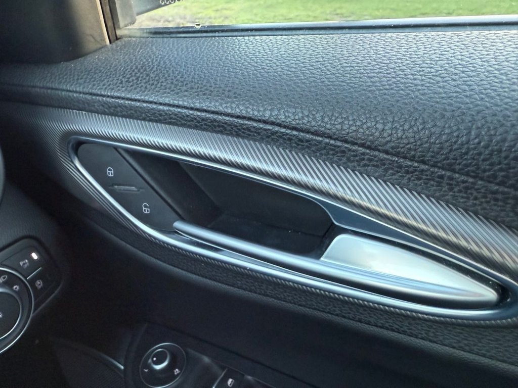 Used Alfa Romeo Giulia 2020 for sale - 76407005: Photo 30