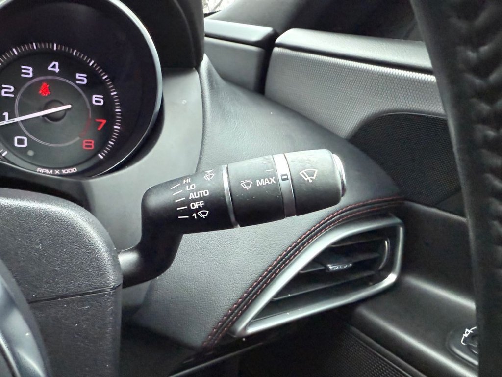 Used Jaguar XE 2016 for sale - 77287654: Photo 23