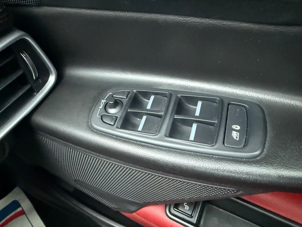 Used Jaguar XE 2016 for sale - 77287654: Photo 25