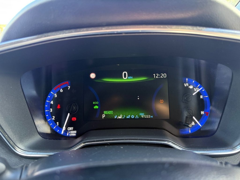 Used Toyota Corolla 2021 for sale - 76105338: Photo 15