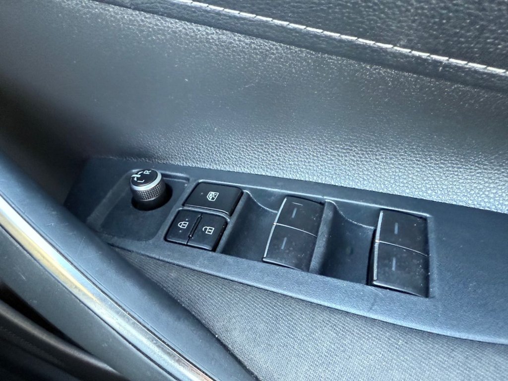 Used Toyota Corolla 2021 for sale - 76105338: Photo 25